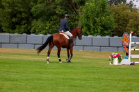 16966 - Shea - 2026 Rocky Mountain Classic I - Saturday August 8th