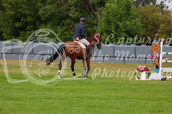 16966 - Shea - 2026 Rocky Mountain Classic I - Saturday August 8th