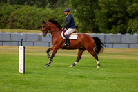 16967 - Shea - 2026 Rocky Mountain Classic I - Saturday August 8th