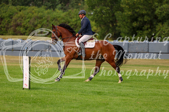 16967 - Shea - 2026 Rocky Mountain Classic I - Saturday August 8th