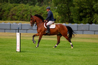 16968 - Shea - 2026 Rocky Mountain Classic I - Saturday August 8th