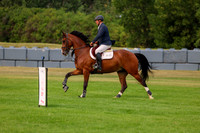 16969 - Shea - 2026 Rocky Mountain Classic I - Saturday August 8th