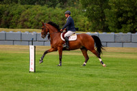 16970 - Shea - 2026 Rocky Mountain Classic I - Saturday August 8th