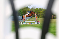16971 - Shea - 2026 Rocky Mountain Classic I - Saturday August 8th