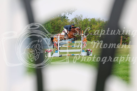 16971 - Shea - 2026 Rocky Mountain Classic I - Saturday August 8th