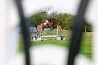 16972 - Shea - 2026 Rocky Mountain Classic I - Saturday August 8th