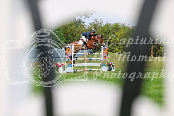 16972 - Shea - 2026 Rocky Mountain Classic I - Saturday August 8th