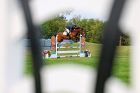 16973 - Shea - 2026 Rocky Mountain Classic I - Saturday August 8th