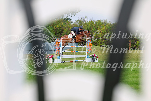 16973 - Shea - 2026 Rocky Mountain Classic I - Saturday August 8th