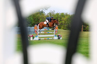 16974 - Shea - 2026 Rocky Mountain Classic I - Saturday August 8th