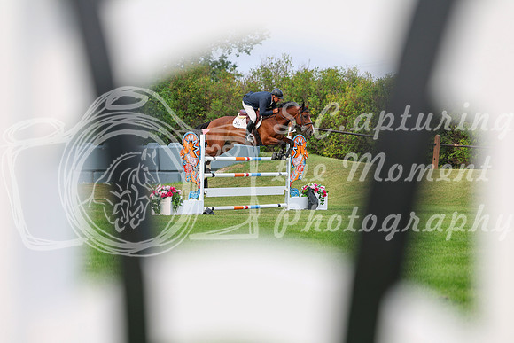 16974 - Shea - 2026 Rocky Mountain Classic I - Saturday August 8th