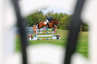 16975 - Shea - 2026 Rocky Mountain Classic I - Saturday August 8th