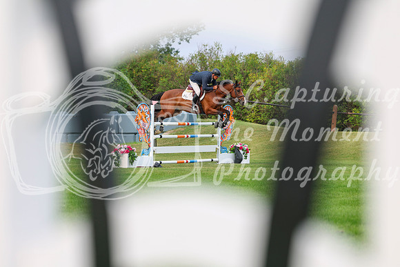 16975 - Shea - 2026 Rocky Mountain Classic I - Saturday August 8th