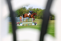 16976 - Shea - 2026 Rocky Mountain Classic I - Saturday August 8th