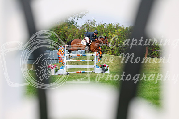 16976 - Shea - 2026 Rocky Mountain Classic I - Saturday August 8th