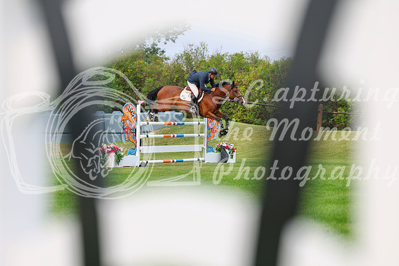 16977 - Shea - 2026 Rocky Mountain Classic I - Saturday August 8th