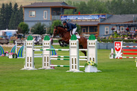 16978 - Shea - 2026 Rocky Mountain Classic I - Saturday August 8th