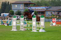 16979 - Shea - 2026 Rocky Mountain Classic I - Saturday August 8th