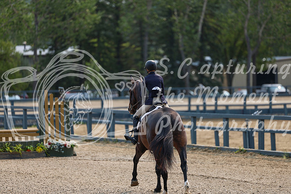 11511 - Elina - 2026 Rocky Mountain Classic I - Saturday August 8th