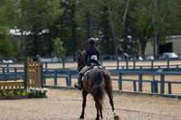 11512 - Elina - 2026 Rocky Mountain Classic I - Saturday August 8th