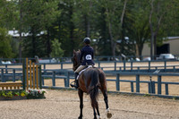 11513 - Elina - 2026 Rocky Mountain Classic I - Saturday August 8th