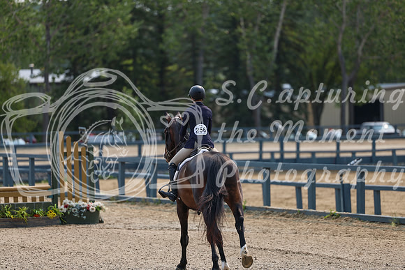 11513 - Elina - 2026 Rocky Mountain Classic I - Saturday August 8th