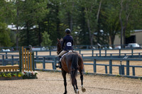 11514 - Elina - 2026 Rocky Mountain Classic I - Saturday August 8th