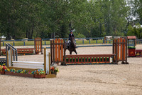 11515 - Elina - 2026 Rocky Mountain Classic I - Saturday August 8th