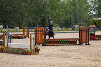 11516 - Elina - 2026 Rocky Mountain Classic I - Saturday August 8th