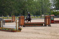 11518 - Elina - 2026 Rocky Mountain Classic I - Saturday August 8th