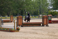 11520 - Elina - 2026 Rocky Mountain Classic I - Saturday August 8th