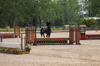 11522 - Elina - 2026 Rocky Mountain Classic I - Saturday August 8th