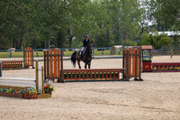 11523 - Elina - 2026 Rocky Mountain Classic I - Saturday August 8th