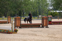 11524 - Elina - 2026 Rocky Mountain Classic I - Saturday August 8th