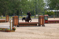 11526 - Elina - 2026 Rocky Mountain Classic I - Saturday August 8th