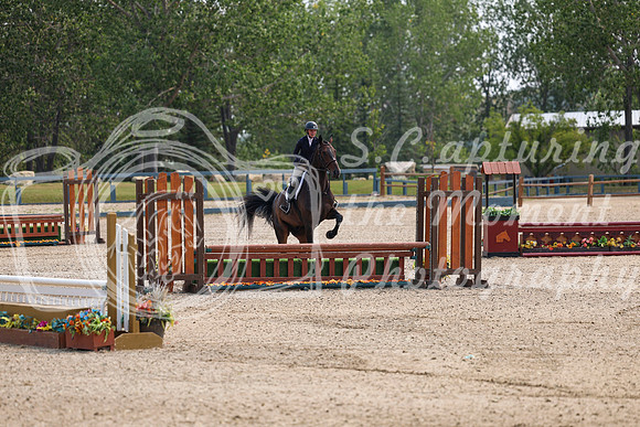 11526 - Elina - 2026 Rocky Mountain Classic I - Saturday August 8th