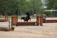 11527 - Elina - 2026 Rocky Mountain Classic I - Saturday August 8th