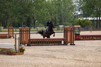 11528 - Elina - 2026 Rocky Mountain Classic I - Saturday August 8th