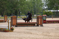 11529 - Elina - 2026 Rocky Mountain Classic I - Saturday August 8th