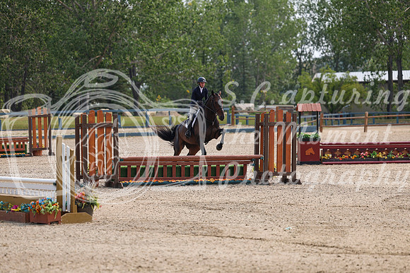 11529 - Elina - 2026 Rocky Mountain Classic I - Saturday August 8th