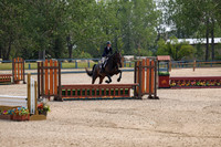 11530 - Elina - 2026 Rocky Mountain Classic I - Saturday August 8th