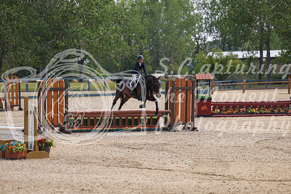 11532 - Elina - 2026 Rocky Mountain Classic I - Saturday August 8th