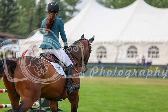 16874 - Shea - 2026 Rocky Mountain Classic I - Saturday August 8th