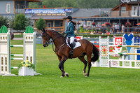 16892 - Shea - 2026 Rocky Mountain Classic I - Saturday August 8th