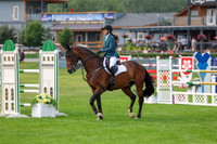 16893 - Shea - 2026 Rocky Mountain Classic I - Saturday August 8th