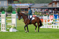 16894 - Shea - 2026 Rocky Mountain Classic I - Saturday August 8th