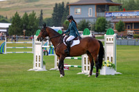 16897 - Shea - 2026 Rocky Mountain Classic I - Saturday August 8th