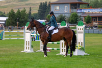16899 - Shea - 2026 Rocky Mountain Classic I - Saturday August 8th