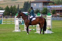 16900 - Shea - 2026 Rocky Mountain Classic I - Saturday August 8th