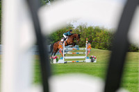 16904 - Shea - 2026 Rocky Mountain Classic I - Saturday August 8th